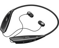 LG Watch Urbane 2nd Edition 3G + TONE ULTRA Headset - 310747 - zdjęcie 7